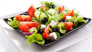 akdeniz-salatasi