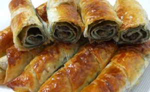 baklava-yufkasindan-pazili-borek