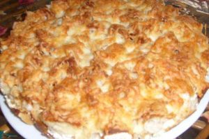 bayat-ekmekli-borek