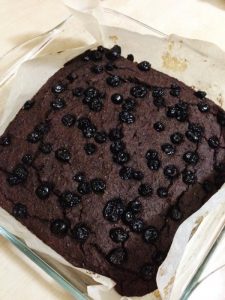 black-browni