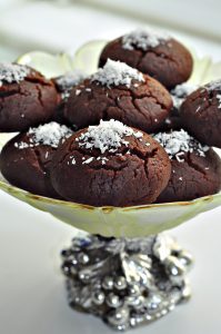 browni-kurabiye-islak-kurabiye