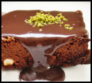 browni-tarifi-kek-tarifleri