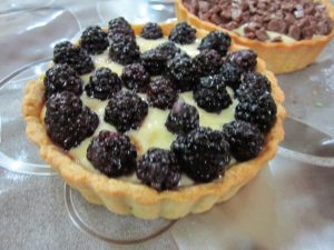 bogurtlenli-tart