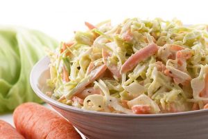 coleslaw-salatasi