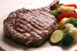 dallas-steak-tarifi