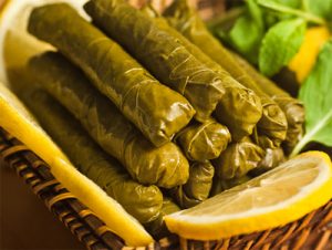 ege-usulu-yaprak-sarma