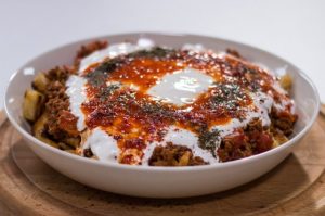 ekmek-kebabi