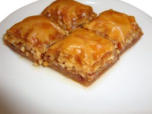 el-acmasi-kolay-baklava