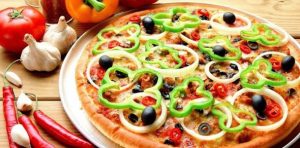ev-usulu-italyan-pizza