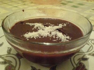 ev-yapimi-cikolatali-puding