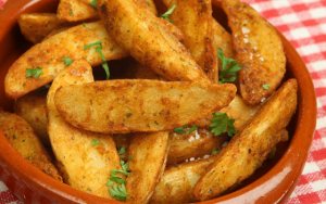 firinda-baharatli-patates