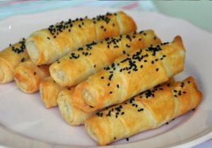 firinda-patatesli-sarma-borek