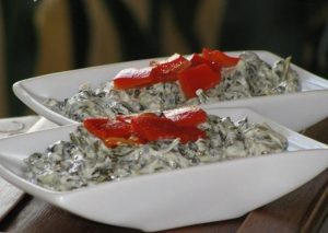 ispanak-salatasi-tarifi-2