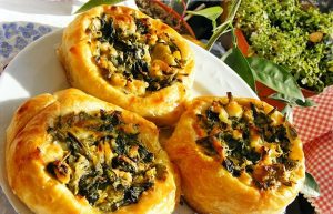 ispanakli-bulbul-yvasi-tarifi-borek-tarifleri