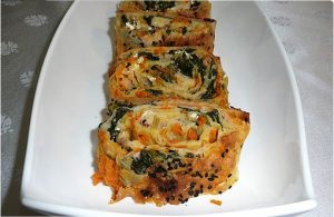 ispanakli-rulo-borek