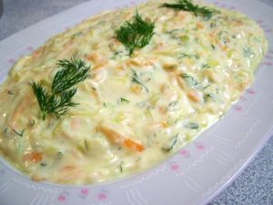 kabakli-havuc-salatasi