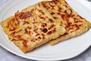 kabakli-kasarli-borek