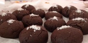 kakaolu-krem-santili-kurabiye