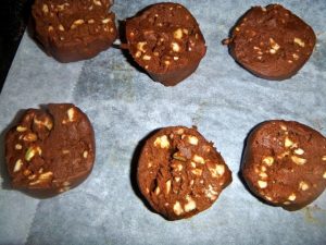 kakaolu-yerfistikli-kurabiye