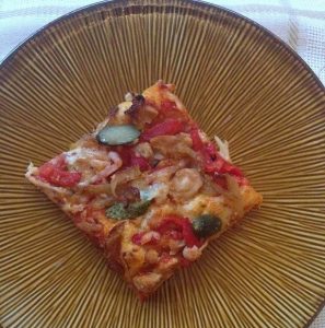 karamelize-soganli-fileto-fit-pizza