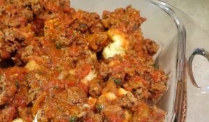 karnabaharli-patates-oturtmasi