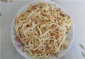 kepekli-eristeli-cubuk-makarna