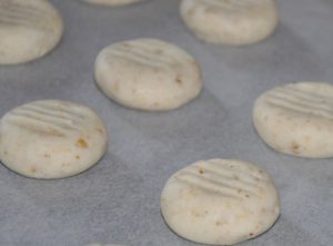 krem-santili-kurabiye-tarifi