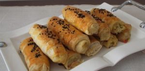 kozlenmis-patlicanli-borek