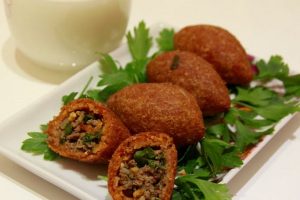 kizartma-icli-kofte