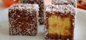 lamington-kek-kup-kek