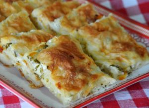 makarnali-borek