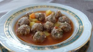 malatya-usulu-sulu-kofte