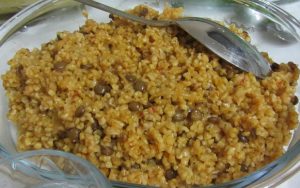 mercimekli-bulgur-pilavi