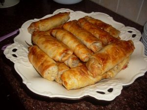 mercimekli-borek