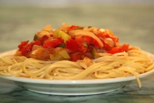 milanez-soslu-spagetti