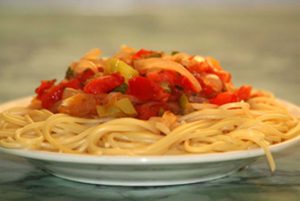 milanez-soslu-spagetti