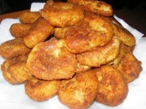 patates-koftesi