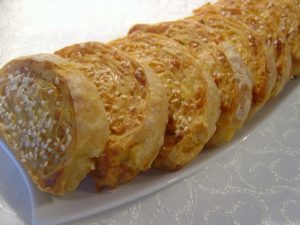 patatesli-sarma-borek