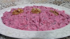 pembe-sultan-salatasi