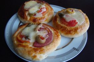 pizza-pogaca