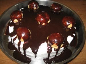 profiterollu-pasta