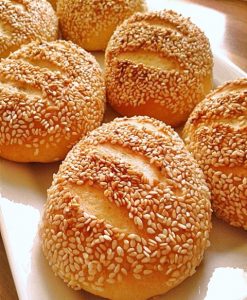 simit-pogaca