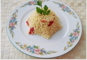 sutlu-bulgur-pilavi