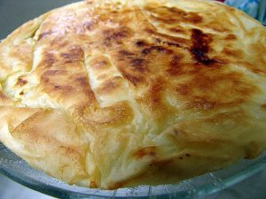 tavada-kolay-borek