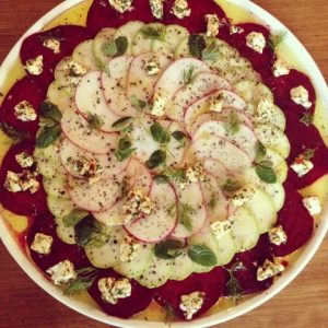 turp-carpaccio-tarifi