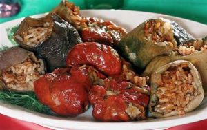 zeytinyagli-kuru-dolma