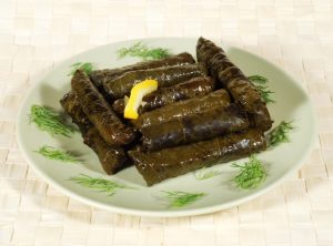 zeytinyagli-yaprak-sarma