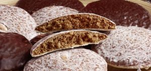 alman-kurabiyesi-lebkuchen