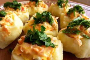 garniturlu-patates-canaklari