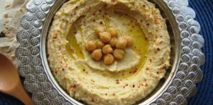 humus-tarifi